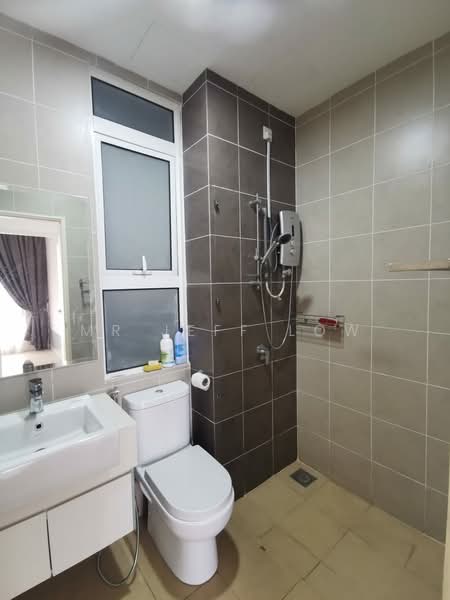 Condominium for Sale at Damansara Foresta - Mr Jeff Low - PropertyGuru.com.my