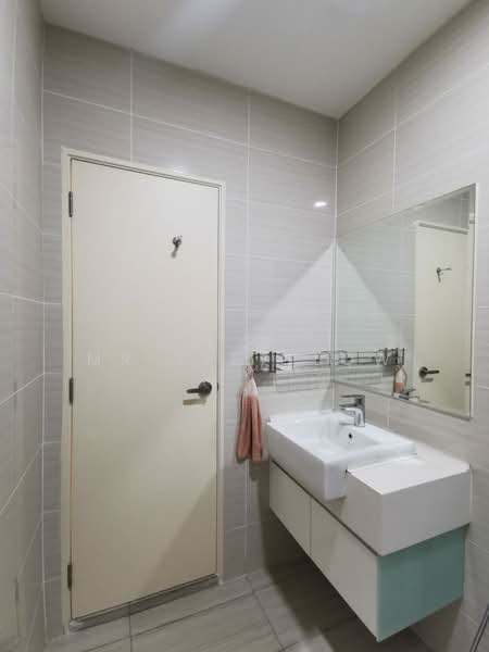 Condominium for Sale at Damansara Foresta - Mr Jeff Low - PropertyGuru.com.my