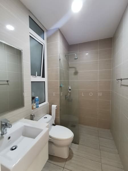 Condominium for Sale at Damansara Foresta - Mr Jeff Low - PropertyGuru.com.my