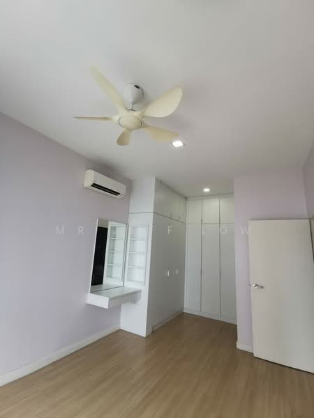 Condominium for Sale at Damansara Foresta - Mr Jeff Low - PropertyGuru.com.my