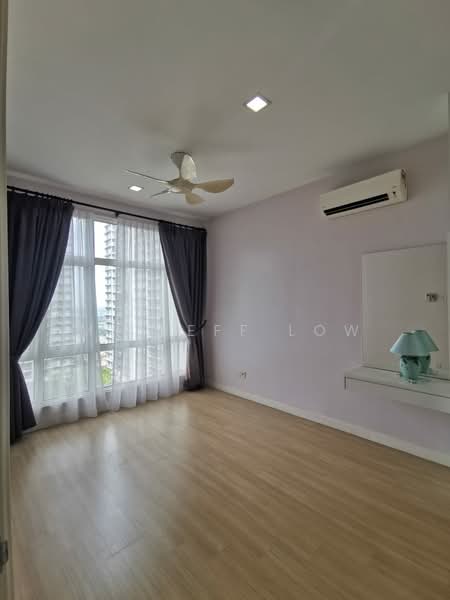 Condominium for Sale at Damansara Foresta - Mr Jeff Low - PropertyGuru.com.my
