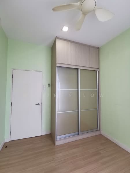 Condominium for Sale at Damansara Foresta - Mr Jeff Low - PropertyGuru.com.my