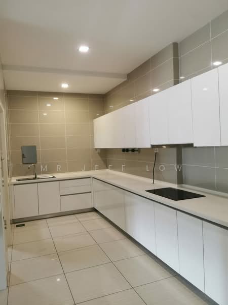 Condominium for Sale at Damansara Foresta - Mr Jeff Low - PropertyGuru.com.my