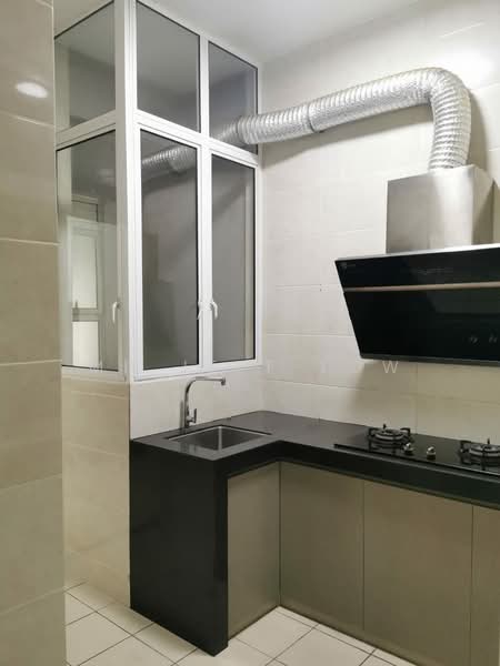 Condominium for Sale at Damansara Foresta - Mr Jeff Low - PropertyGuru.com.my