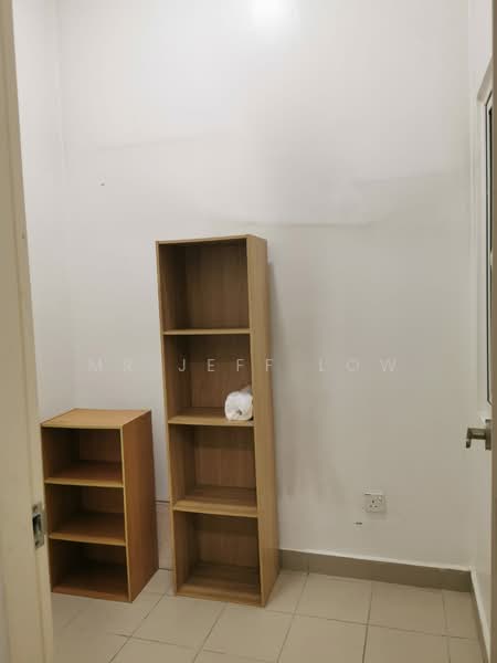 Condominium for Sale at Damansara Foresta - Mr Jeff Low - PropertyGuru.com.my