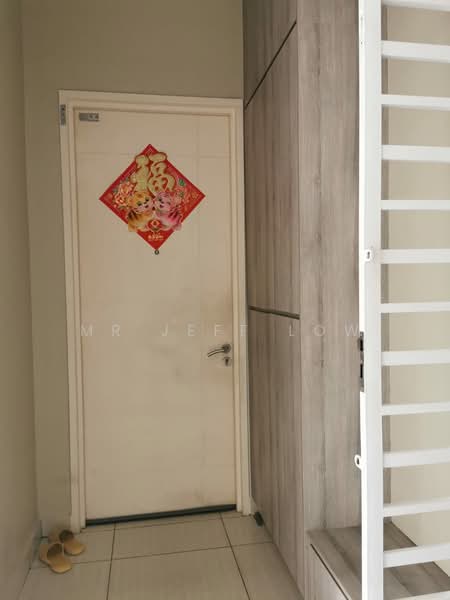 Condominium for Sale at Damansara Foresta - Mr Jeff Low - PropertyGuru.com.my