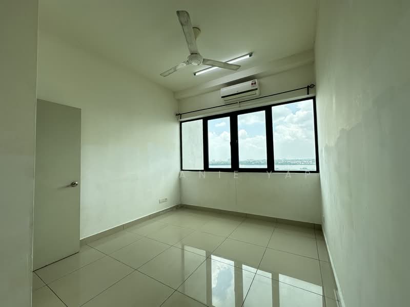 Condominium for Rent at Skyvilla @ D'Island - Stephanie Yap - Interior - PropertyGuru.com.my