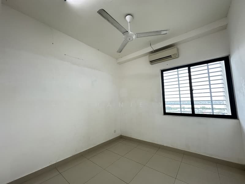 Condominium for Rent at Skyvilla @ D'Island - Stephanie Yap - Interior - PropertyGuru.com.my