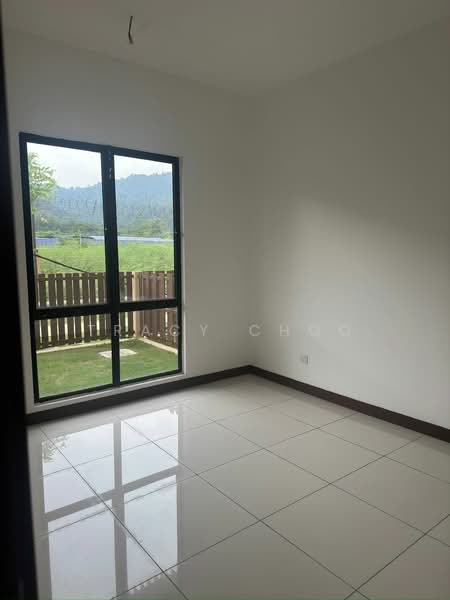 Rumah Berkembar untuk Dijual di Setia Eco Templer - Tracy Choo - Interior - PropertyGuru.com.my