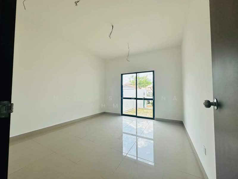 Semi-Detached House for Sale in Seberang Perai (Penang) - Noor Shafina Ahmad - Interior - PropertyGuru.com.my