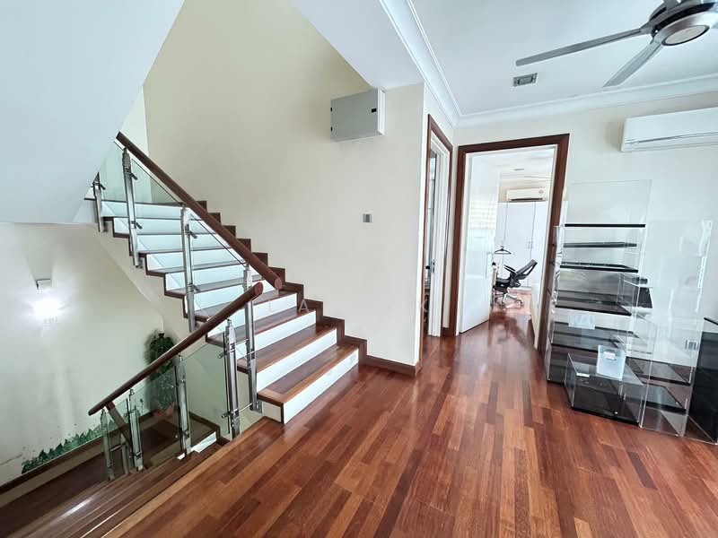 Zero-Lot Bungalow for Sale in Putra Heights (Subang Jaya) - Lai YK - Interior - PropertyGuru.com.my