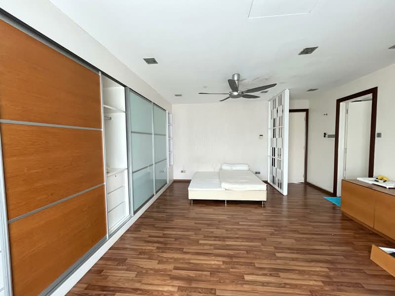 Zero-Lot Bungalow for Sale in Putra Heights (Subang Jaya) - Lai YK - Bedroom - PropertyGuru.com.my