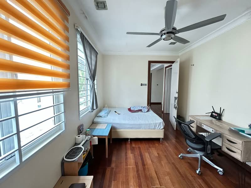 Zero-Lot Bungalow for Sale in Putra Heights (Subang Jaya) - Lai YK - Bedroom - PropertyGuru.com.my
