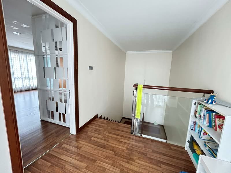 Zero-Lot Bungalow for Sale in Putra Heights (Subang Jaya) - Lai YK - Interior - PropertyGuru.com.my