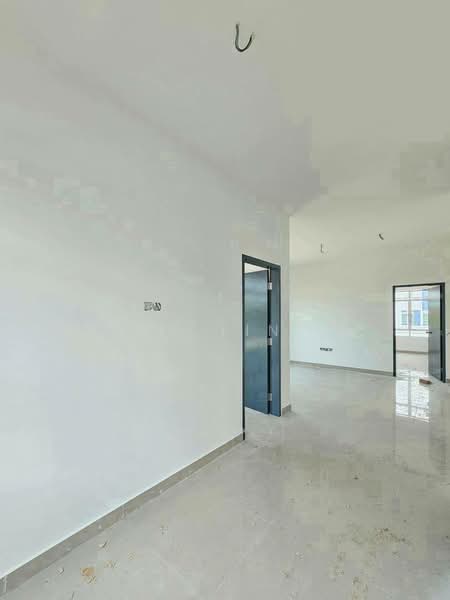 Terraced House for Sale in Bandar Dato Onn (Tebrau) - See Yin . - Interior - PropertyGuru.com.my