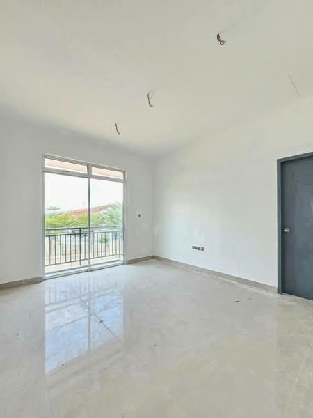 Terraced House for Sale in Bandar Dato Onn (Tebrau) - See Yin . - Interior - PropertyGuru.com.my