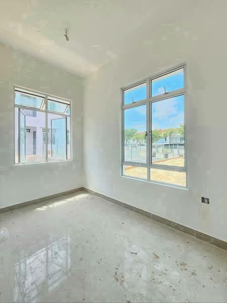 Terraced House for Sale in Bandar Dato Onn (Tebrau) - See Yin . - Interior - PropertyGuru.com.my