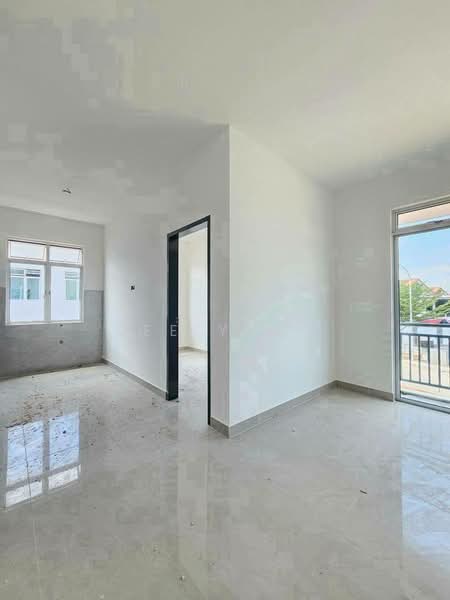 Terraced House for Sale in Bandar Dato Onn (Tebrau) - See Yin . - Interior - PropertyGuru.com.my