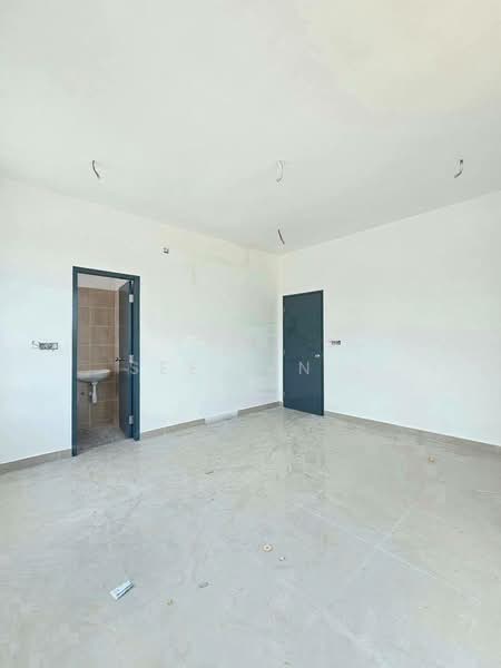 Terraced House for Sale in Bandar Dato Onn (Tebrau) - See Yin . - Interior - PropertyGuru.com.my