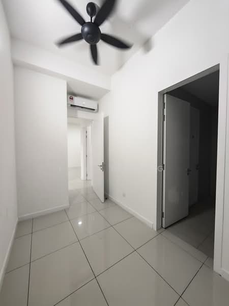 Service Residence for Rent at Le Pavillion - Ivy Wong - PropertyGuru.com.my