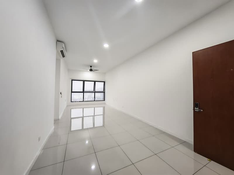 Service Residence for Rent at Le Pavillion - Ivy Wong - PropertyGuru.com.my