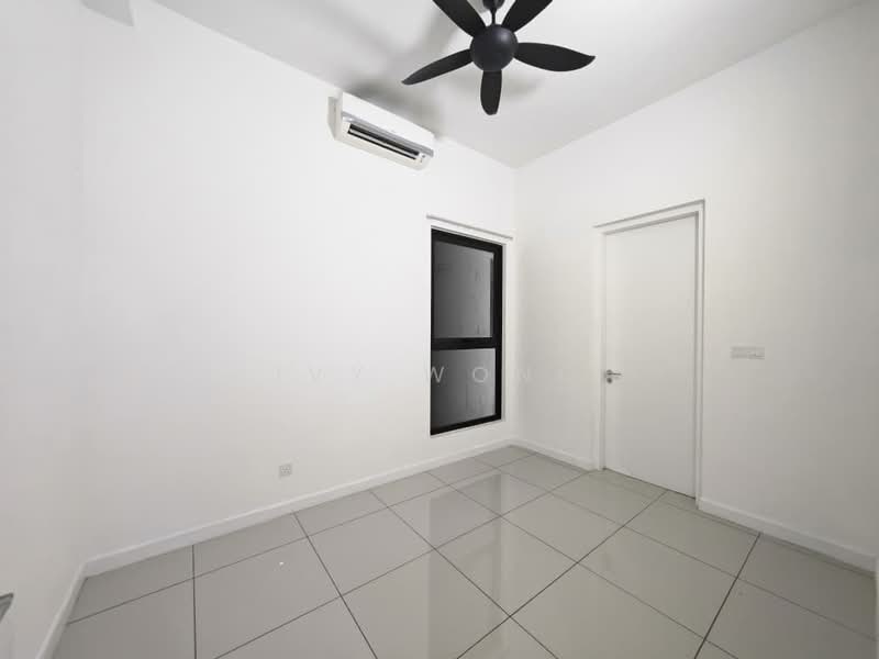 Service Residence for Rent at Le Pavillion - Ivy Wong - PropertyGuru.com.my