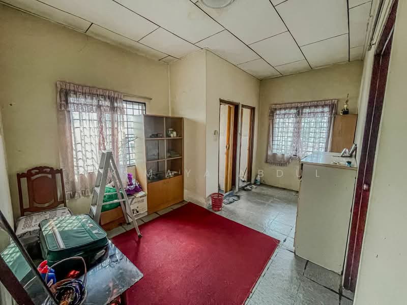 Rumah Banglo untuk Dijual di Ampang (Kuala Lumpur) - Cik Maya Abdul - Interior - PropertyGuru.com.my