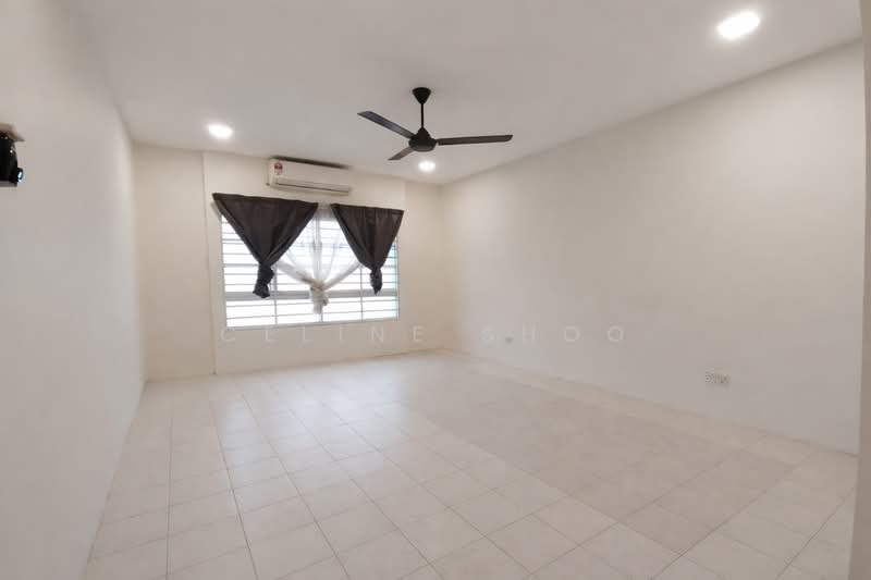 Rumah Teres 2 Tingkat untuk Disewa di Bandar Kinrara (Selangor) - Celine Shoo - Interior - PropertyGuru.com.my