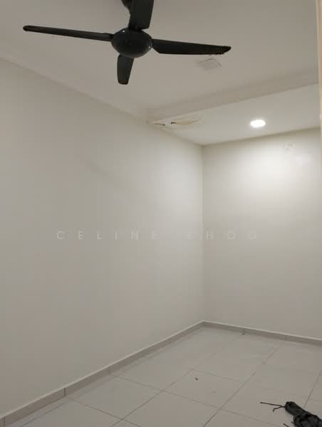 Rumah Teres 2 Tingkat untuk Disewa di Bandar Kinrara (Selangor) - Celine Shoo - Interior - PropertyGuru.com.my