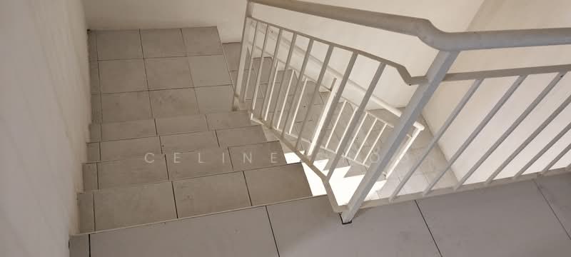 Rumah Teres 2 Tingkat untuk Disewa di Bandar Kinrara (Selangor) - Celine Shoo - PropertyGuru.com.my