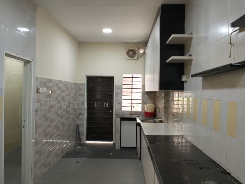 Rumah Teres 2 Tingkat untuk Disewa di Bandar Kinrara (Selangor) - Celine Shoo - PropertyGuru.com.my