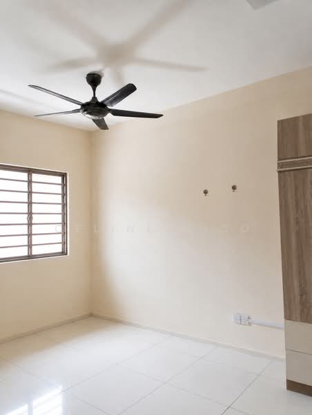 Rumah Teres 2 Tingkat untuk Disewa di Bandar Kinrara (Selangor) - Celine Shoo - Interior - PropertyGuru.com.my
