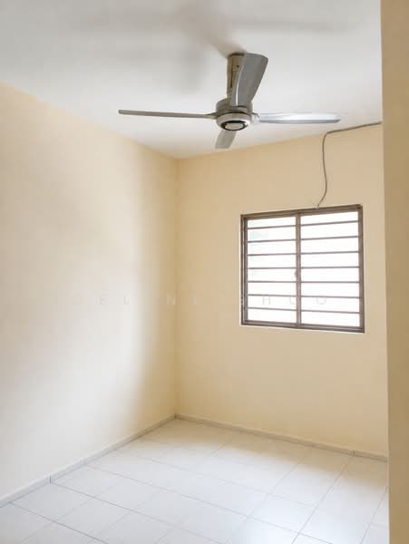 Rumah Teres 2 Tingkat untuk Disewa di Bandar Kinrara (Selangor) - Celine Shoo - Interior - PropertyGuru.com.my