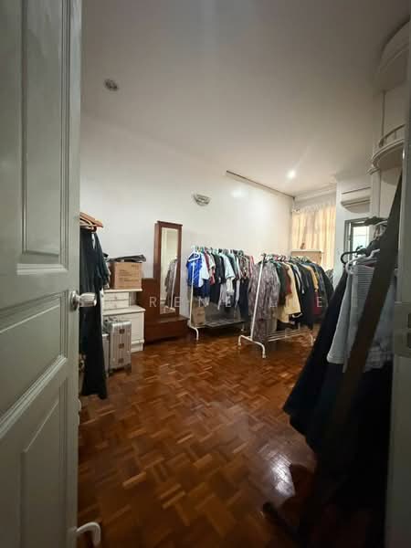 Semi-Detached House for Sale in Taman Molek (Johor Bahru) - Eldwin Tang - Interior - PropertyGuru.com.my