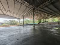 For Sale - Pendang