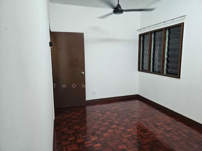 2-storey Terraced House for Sale in SS19 (Subang Jaya) - Thomas Ngu - Interior - PropertyGuru.com.my
