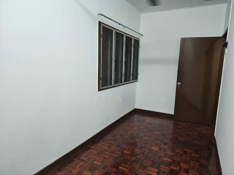 2-storey Terraced House for Sale in SS19 (Subang Jaya) - Thomas Ngu - Interior - PropertyGuru.com.my