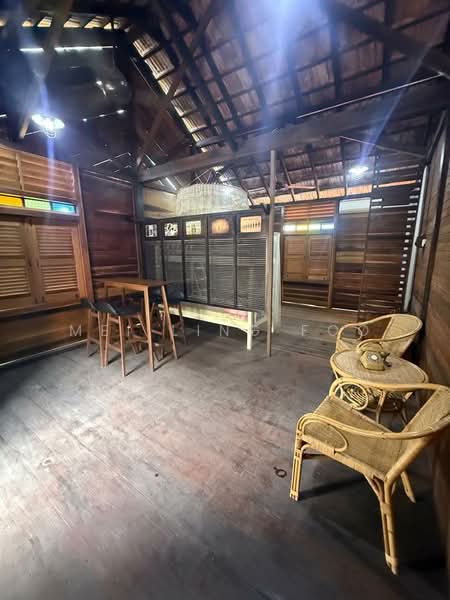 Rumah Banglo untuk Dijual di Batu Pahat (Johor) - Mei Ling Foo - Interior - PropertyGuru.com.my