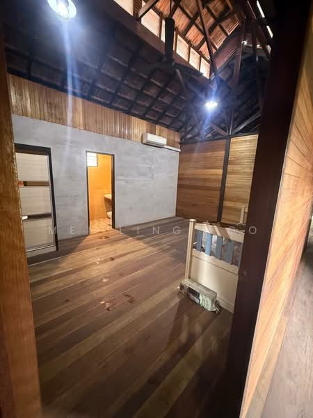 Rumah Banglo untuk Dijual di Batu Pahat (Johor) - Mei Ling Foo - Interior - PropertyGuru.com.my