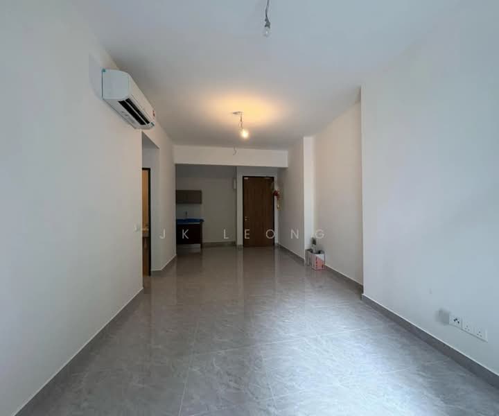 Servis Apartment untuk Disewa di Altris Residences @ The Quartz WM - JK Leong - Interior - PropertyGuru.com.my