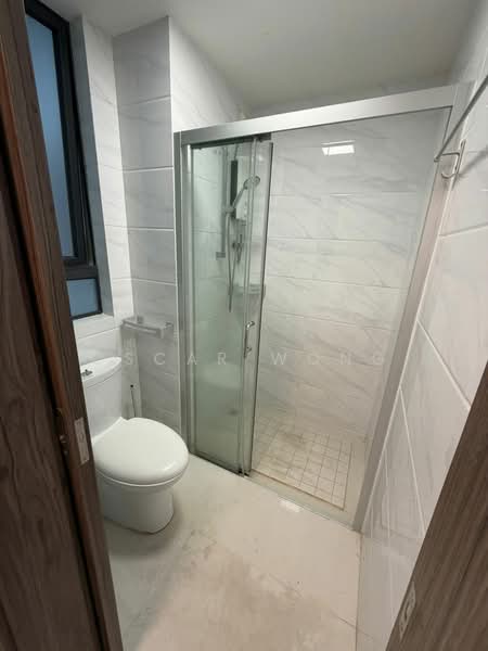 Pangsapuri untuk Disewa di Starview Bay @ Forest City - Oscar Wong - PropertyGuru.com.my