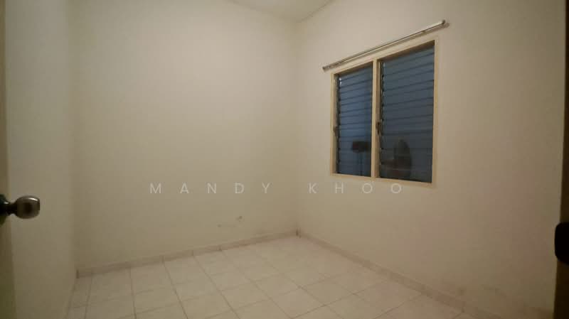 2-storey Terraced House for Sale in Taman Melawati (Ulu Kelang) - Mandy Khoo - Bedroom - PropertyGuru.com.my