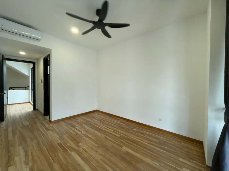 Semi-Detached House for Rent in Senibong (Permas Jaya) - Alyssa Lim - Interior - PropertyGuru.com.my