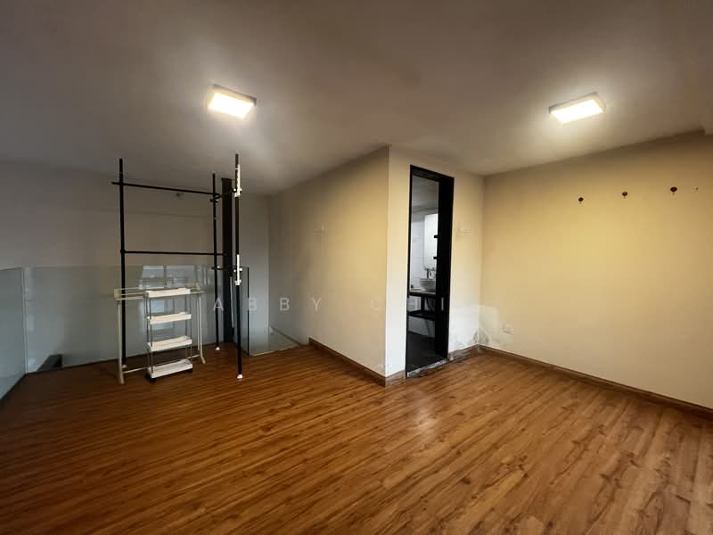 Kondominium untuk Disewa di My Loft @ Empire City - Abby Chia - PropertyGuru.com.my