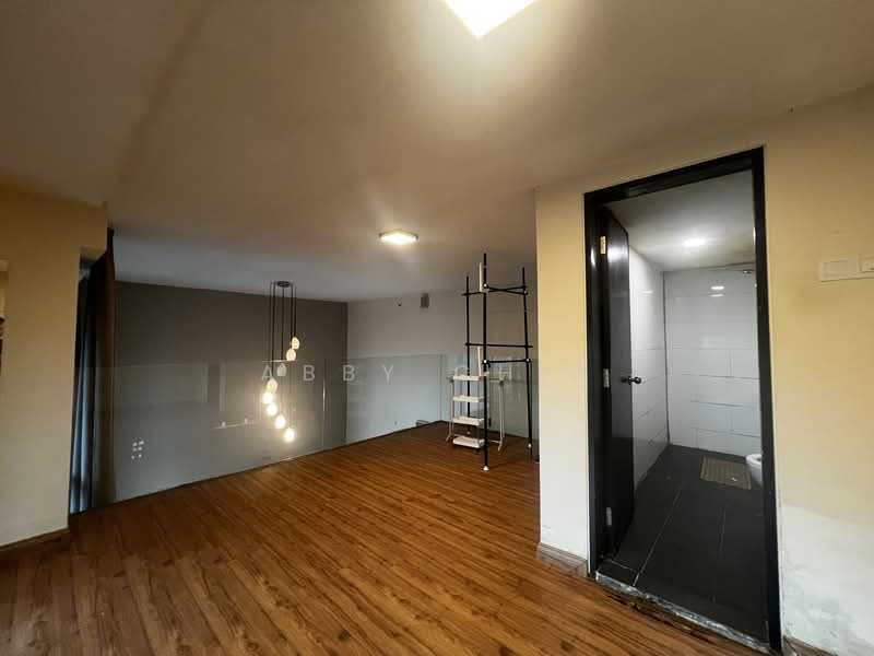 Kondominium untuk Disewa di My Loft @ Empire City - Abby Chia - PropertyGuru.com.my