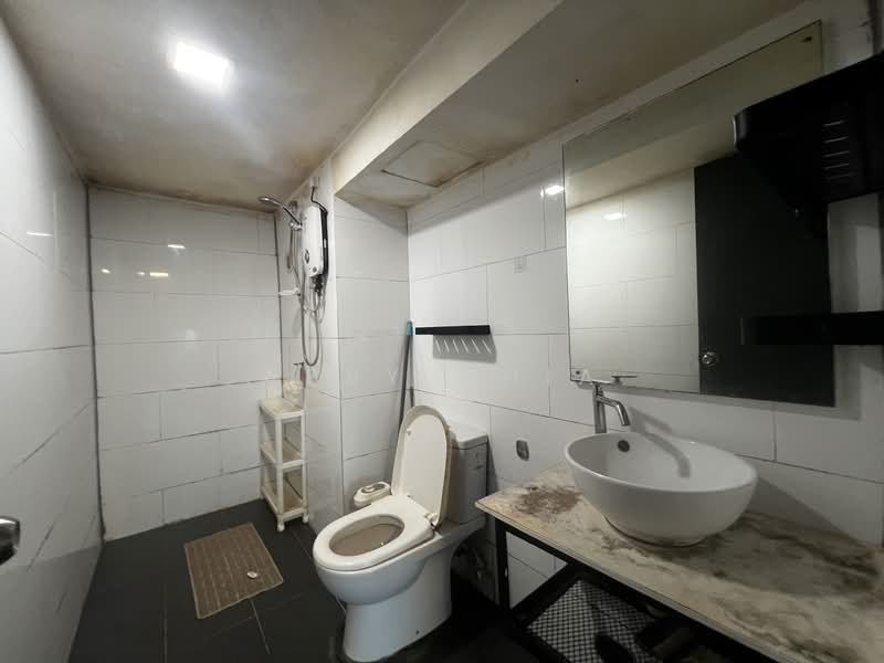 Kondominium untuk Disewa di My Loft @ Empire City - Abby Chia - PropertyGuru.com.my