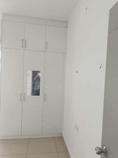 Servis Apartment untuk Disewa di Pandan Residence 2 - DX GAN - PropertyGuru.com.my