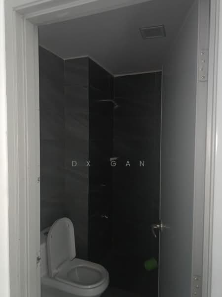 Servis Apartment untuk Disewa di Pandan Residence 2 - DX GAN - PropertyGuru.com.my