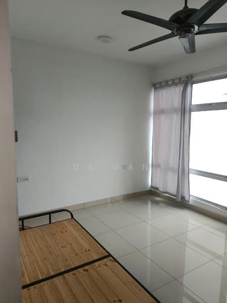 Servis Apartment untuk Disewa di Pandan Residence 2 - DX GAN - PropertyGuru.com.my