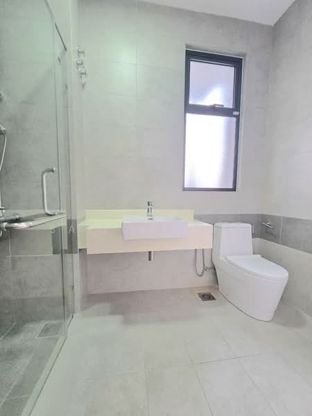 Rumah Teres 2 Tingkat untuk Dijual di Sungai Buloh (Selangor) - SAIFUL HELMI - PropertyGuru.com.my